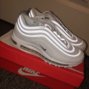 air max 97 womens sizing
